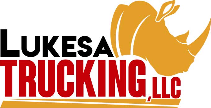 LOGO-Lukesa