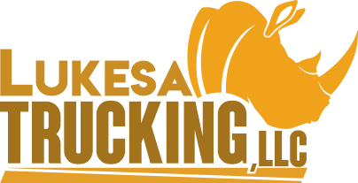 Lukesa Trucking LLC